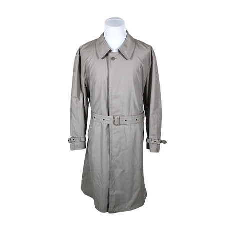 Unisex Aubeck Atelier - Trentš, suurus XXL - Beige ()