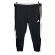 Unisex Adidas - Soojenduspüksid, suurus XL - Must ()