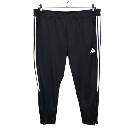Unisex Adidas - Soojenduspüksid, suurus XL - Must ()