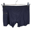 Unisex Björn Borg - Ujumispüksid, suurus M - Sinine ()
