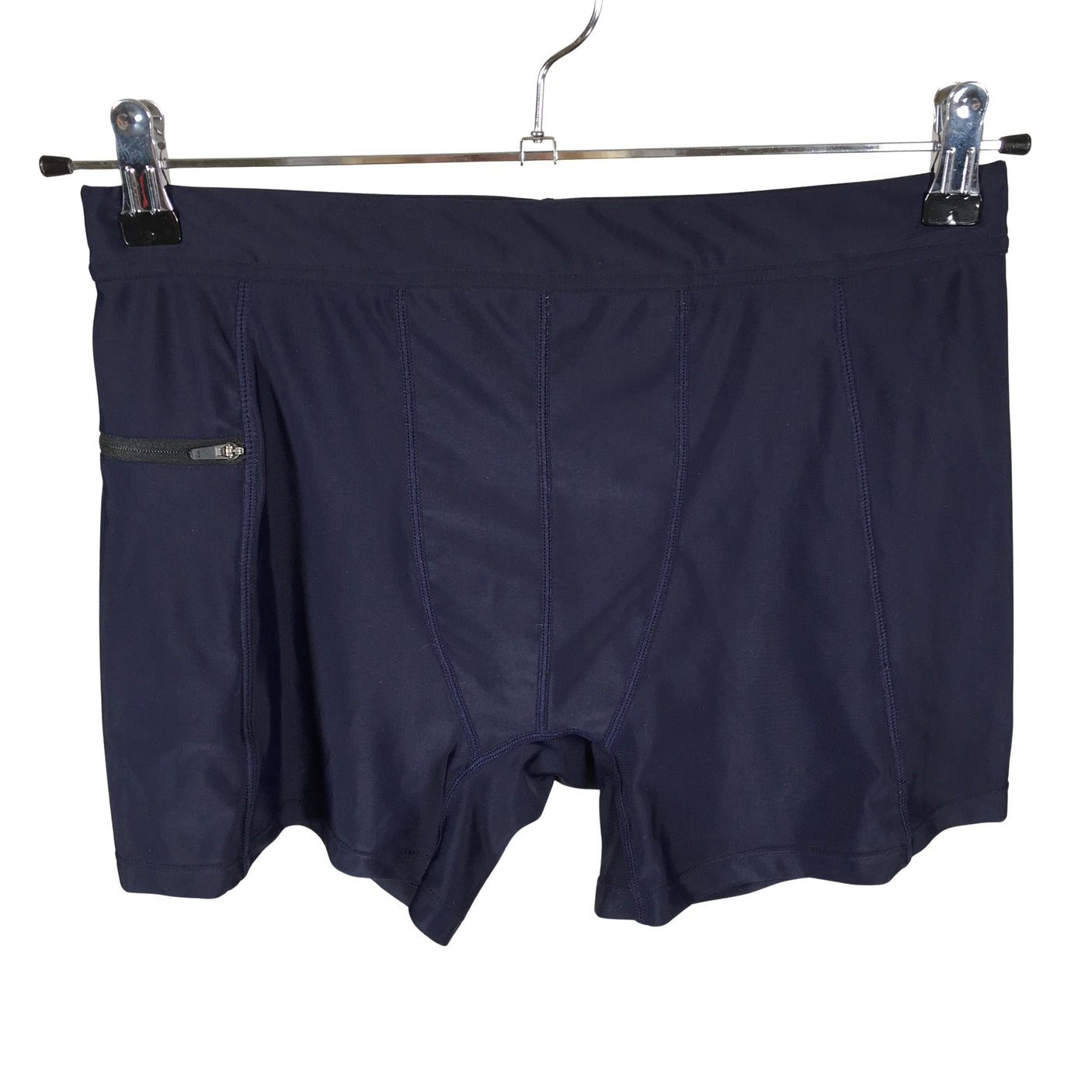 Unisex Björn Borg - Ujumispüksid, suurus M - Sinine (1)