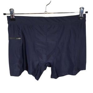 Unisex Björn Borg - Ujumispüksid, suurus M - Sinine (1)