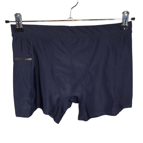 Unisex Björn Borg - Ujumispüksid, suurus M - Sinine ()