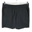 Unisex Uniqlo - Lühikesed püksid, suurus L - Must ()