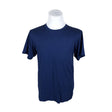 Unisex Uniqlo - T-särk, suurus M - Sinine ()