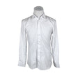 Unisex Olymp - Triiksärk, suurus M - Valge ()