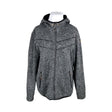 Unisex Icepeak - Dressipluus, suurus 46 - Hall ()