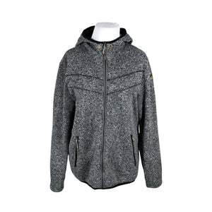 Unisex Icepeak - Dressipluus, suurus 46 - Hall (1)