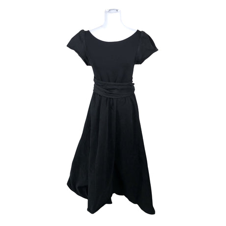 Unisex Röhnisch - Urheilutoppi, koko 40 -  ()