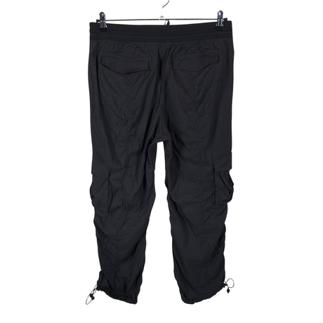 Unisex Lululemon - Spordipüksid, suurus 44 - Must (2)