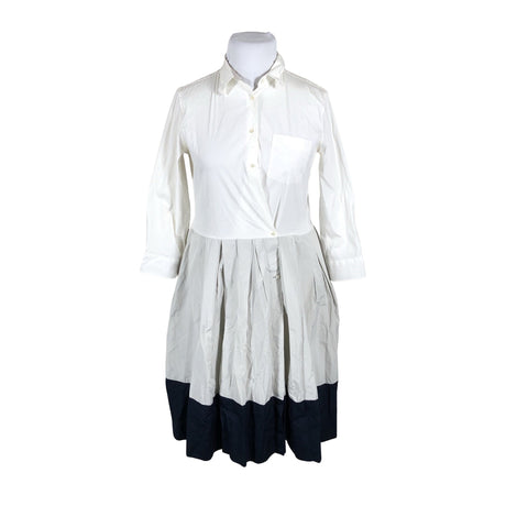 Unisex Voglia - Trikoopaita, koko 38 -  ()