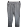 Unisex Raiski - Õuepüksid, suurus 42 - Hall ()