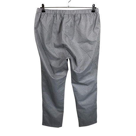 Unisex Raiski - Õuepüksid, suurus 42 - Hall (2)