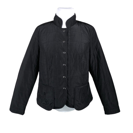 Unisex Röhnisch - Urheilutoppi, koko 40 -  ()