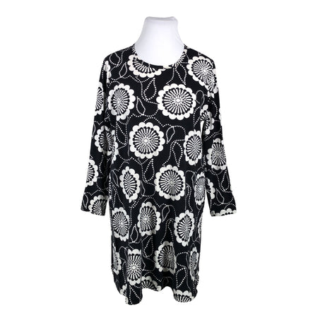 Unisex Röhnisch - Urheilutoppi, koko 40 -  ()
