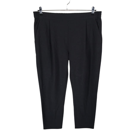 Unisex All Saints - Mittevenivad püksid, suurus 42 - Must ()