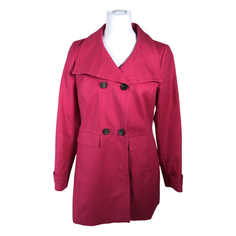 Unisex NOSH - Trikotaažist kleit, suurus 42 - Sinine ()