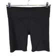 Unisex Röhnisch - Lühikesed spordipüksid, suurus 42 - Must ()