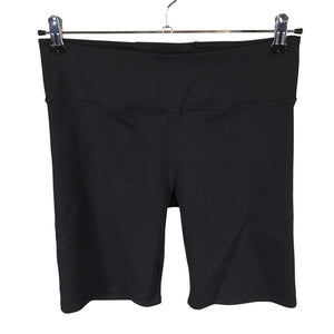Unisex Röhnisch - Lühikesed spordipüksid, suurus 42 - Must (1)