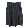 Unisex One - Mitteveniv seelik, suurus 38 - Must ()