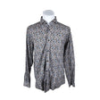 Unisex Matinique - Triiksärk, suurus XXXL - Valge ()