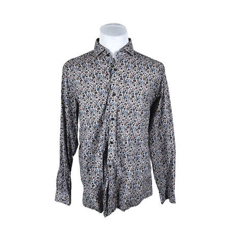 Unisex Matinique - Triiksärk, suurus XXXL - Valge ()
