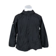 Unisex Soc - Jope, suurus S - Must ()