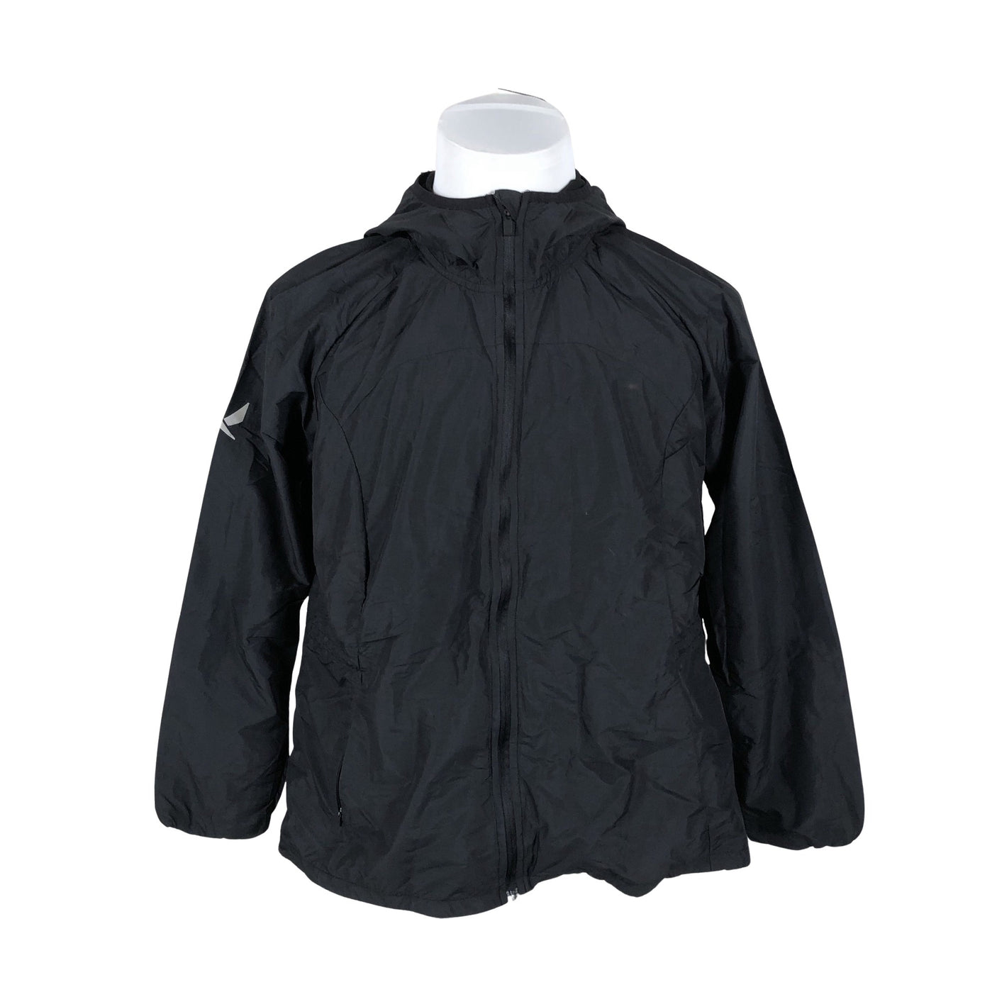 Unisex Soc - Jope, suurus S - Must (1)