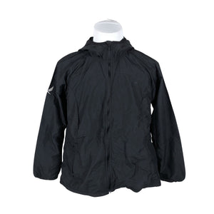 Unisex Soc - Jope, suurus S - Must (1)