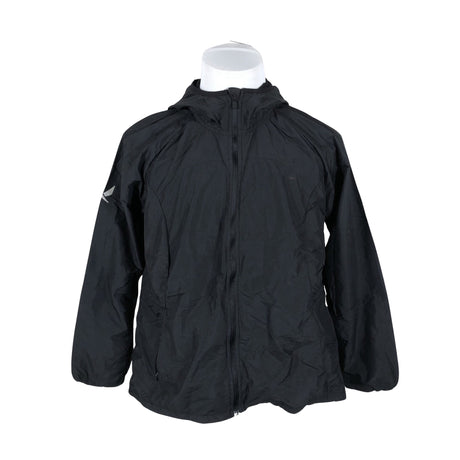 Unisex Soc - Jope, suurus S - Must ()