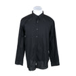 Unisex London Fog - Triiksärk, suurus XXXL - Must ()