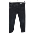 Unisex Rag&Bone - Teksad, suurus W29 - Must ()