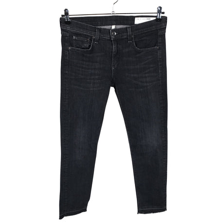Unisex Rag&Bone - Teksad, suurus W29 - Must ()