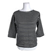 Unisex Mads Norgaard - Kampsun, suurus 38 - Must ()