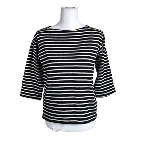 Unisex Voglia - Trikoomekko, koko 44 -  ()