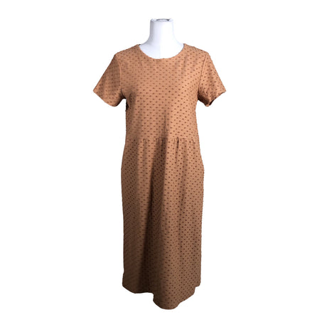 Unisex Voglia - Trikoomekko, koko 44 -  ()