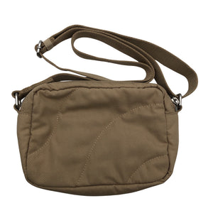 Unisex Calvin Klein Jeans - Õlakott, suurus Mini - Beige (1)