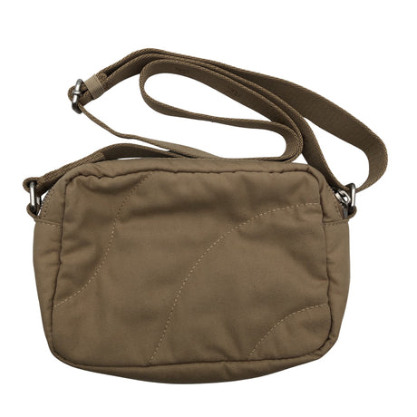 Unisex Calvin Klein Jeans - Õlakott, suurus Mini - Beige ()