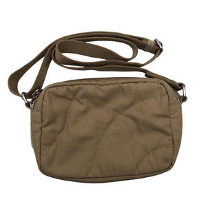 Unisex Calvin Klein Jeans - Õlakott, suurus Mini - Beige (2)