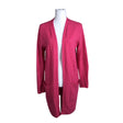 Unisex Esprit - Kardigan, suurus 36 - Roosa ()