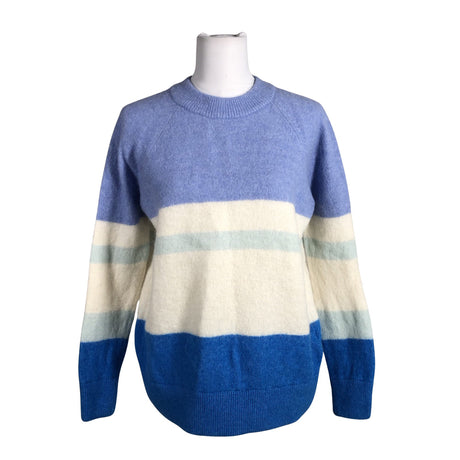 Unisex Voglia - Trikoomekko, koko 44 -  ()