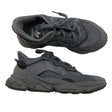 Unisex Adidas - Tossud, suurus 38 - Hall ()