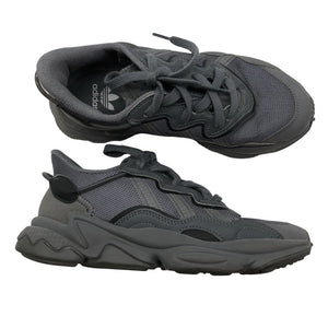 Unisex Adidas - Tossud, suurus 38 - Hall (1)