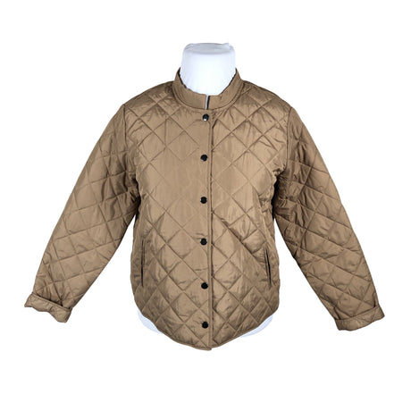 Unisex Voglia - Trikoomekko, koko 44 -  ()
