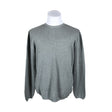 Unisex Jack & Jones - Kampsun, suurus XL - Hall ()