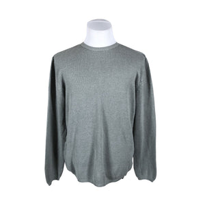 Unisex Jack & Jones - Kampsun, suurus XL - Hall (1)