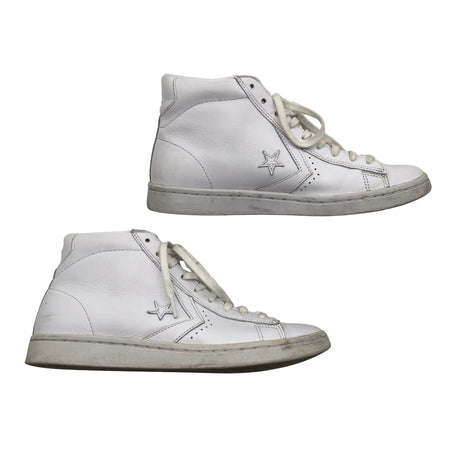 Unisex Converse - Tennised, suurus 39 - Valge ()
