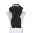Unisex Jack & Jones - Sall, suurus Ei kokoa - Roheline ()