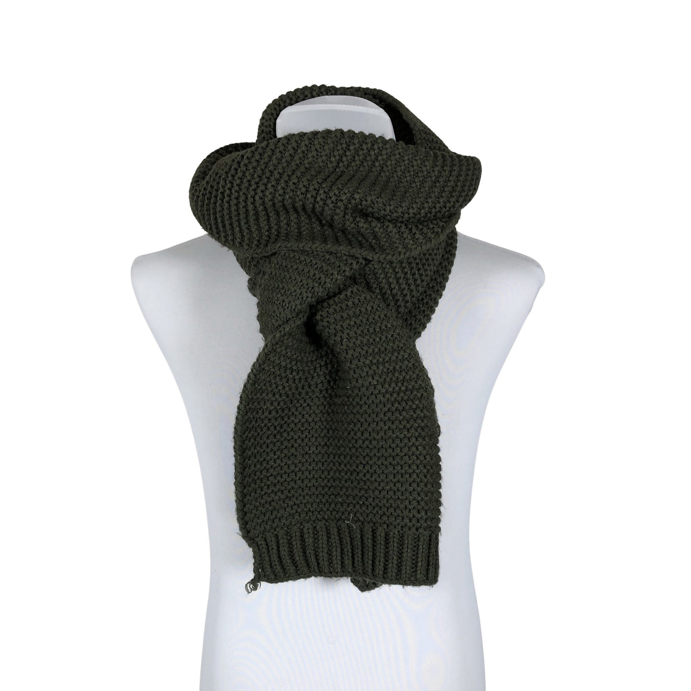 Unisex Jack & Jones - Sall, suurus Ei kokoa - Roheline (1)