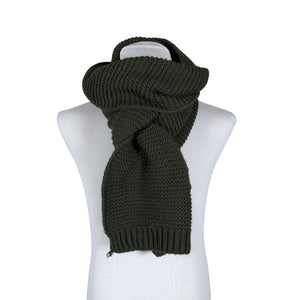 Unisex Jack & Jones - Sall, suurus Ei kokoa - Roheline (1)